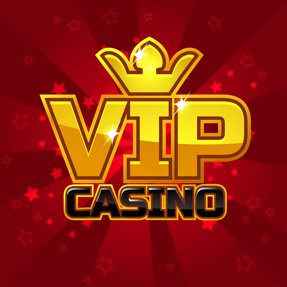 Online Casino Vip
