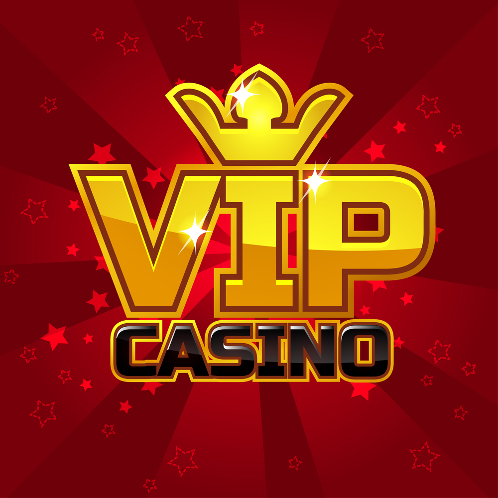 Online Casino Outside Uk