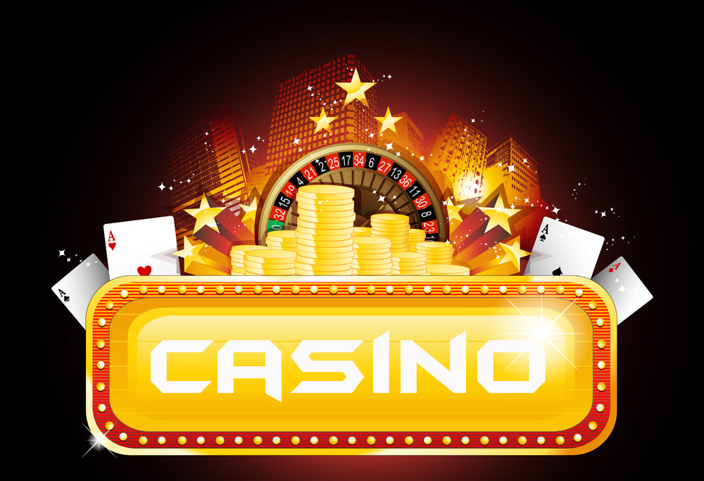 withdrawal fee ignition casino